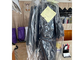 Jacksonville Dry Cleaners Cobble Stone Cleaners