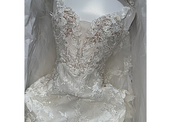 Jacksonville Dry Cleaners Cobble Stone Cleaners