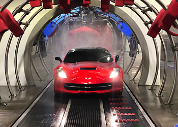Cobblestone Car Wash Aurora Car Wash Cobblestone Car Wash