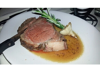 3 Best Steak Houses in Lowell, MA - Expert Recommendations