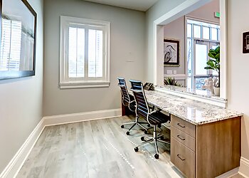 Wilmington Funeral Homes Coble Funeral & Cremation Service at Greenlawn Memorial Park