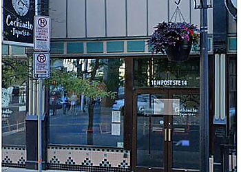 Spokane Mexican Restaurants Cochinito