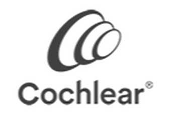 San Antonio Audiologists Cochlear Hearing Center