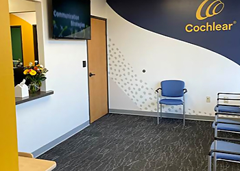 San Antonio Audiologists Cochlear Hearing Center