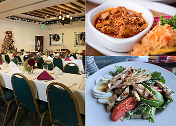 Escondido Mexican Restaurants Cocina del Charro