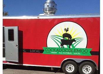 3 Best Food Trucks In Raleigh Nc Expert Recommendations