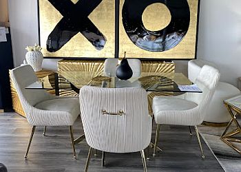 Miramar Furniture Stores Coco Furniture Gallery