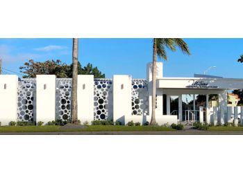 Hialeah Weight Loss Centers Coco Medical Spa
