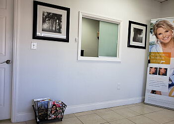 Hialeah Weight Loss Centers Coco Medical Spa