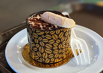 San Jose Bakeries Cocola Bakery