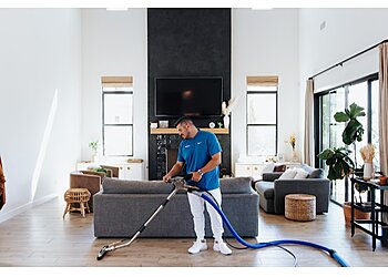 Chandler Carpet Cleaners Coconut Cleaning Company