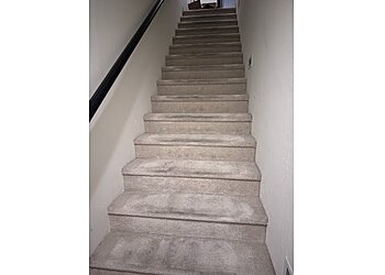 Chandler Carpet Cleaners Coconut Cleaning Company