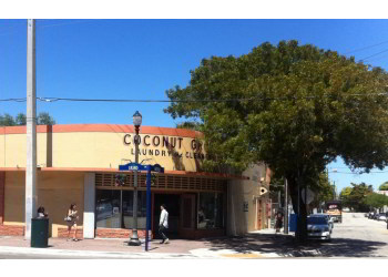 3 Best Dry Cleaners In Miami Fl Expert Recommendations