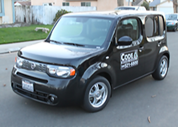 Modesto Driving Schools Code 4 Driving School LLC