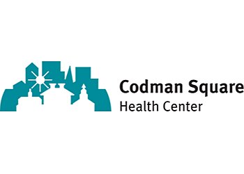 Boston Urgent Care Clinics Codman Square Health Center