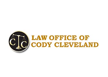 Waco DUI Lawyers Cody Cleveland - LAW OFFICE OF CODY CLEVELAND