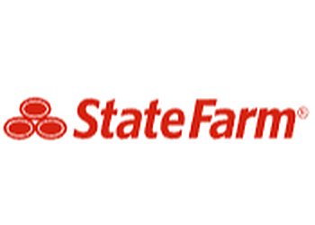 Overland Park Insurance Agents Cody Corr - STATE FARM® INSURANCE AGENT