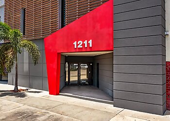 St Petersburg Divorce Lawyers Cody Emerson - EMERSON LAW, P.A.