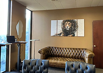 Omaha DUI Lawyers Cody J. Miltenberger - MILTENBERGER LAW OFFICES