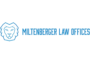 Omaha DUI Lawyers Cody J. Miltenberger - MILTENBERGER LAW OFFICES