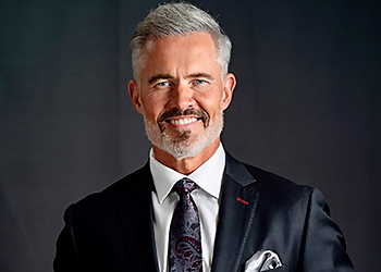 Cody Sims - AMERIPRISE FINANCIAL SERVICES, LLC Cody Sims - Chattanooga, TN Financial Services - Portrait