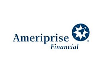 Chattanooga Financial Services Cody Sims - Ameriprise Financial Services
