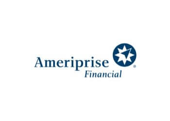 Chattanooga Financial Services Cody Sims - Ameriprise Financial Services