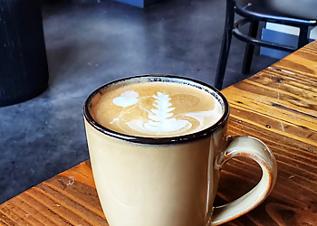 Coffee & More Cafe Sunnyvale Cafe image 1