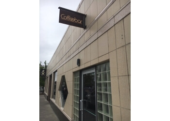 3 Best Cafe In Reno Nv Threebestrated Reno Cafe Coffeebar