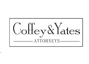 Coffey & Yates, PLLC