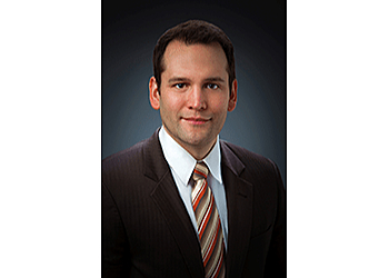 Columbus Employment Lawyers Coffman Employment Lawyers