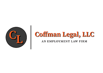 Coffman Employment Lawyers Columbus Employment Lawyers Coffman Employment Lawyers