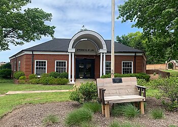 St Louis Medical Malpractice Lawyers Cofman Townsley Attorneys at Law