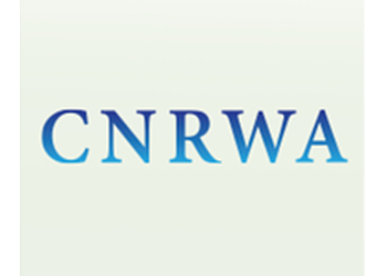 Cogdill Nichols Rein Wartelle Andrews Everett Employment Lawyers Cogdill Nichols Rein Wartelle Andrews