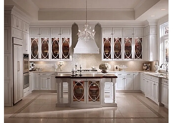 Aurora Custom Cabinets Coggin Brothers Inc.