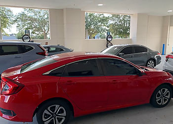 Port St Lucie Car Dealerships Coggin Honda Ft. Pierce