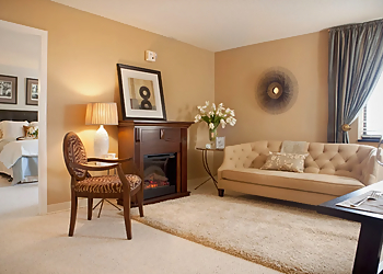 Alexandria Assisted Living Facilities Cogir Of Alexandria Fillmore