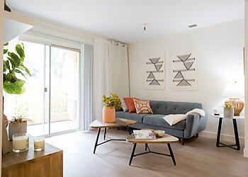 Vallejo Assisted Living Facilities Cogir of North Bay