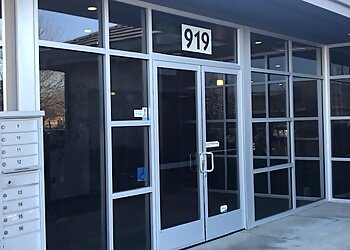 Roseville Criminal Defense Lawyers Cohen Defense Group