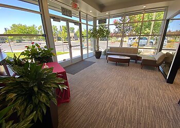 Roseville Criminal Defense Lawyers Cohen Defense Group