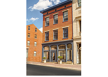 Cohen, Snyder, Eisenberg & Katzenberg, P.A. Cohen, Snyder, Eisenberg & Katzenberg, P.A. - Baltimore, MD Social Security Disability Lawyers