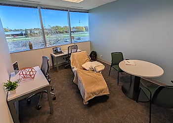 Indianapolis Hypnotherapy Cohoba Therapeutic Services, LLC