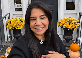 Indianapolis Hypnotherapy Cohoba Therapeutic Services, LLC