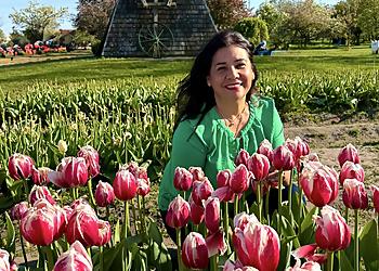 Indianapolis Hypnotherapy Cohoba Therapeutic Services, LLC