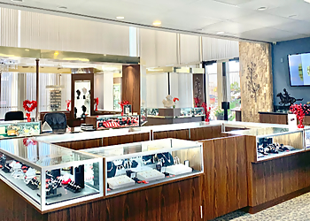 Chula Vista Jewelry Coin Mart Jewelry