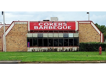3 Best Barbecue Restaurants in Arlington, TX - Expert Recommendations