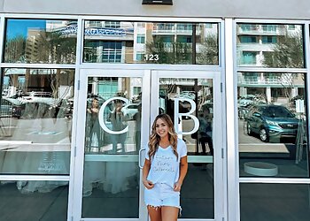 Colby Bridal Glendale Bridal Shops image 1