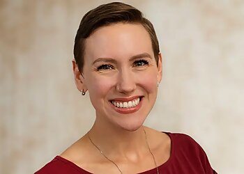 Colby Cajero, DDS - SMILE DOCTORS Arlington Orthodontists image 1