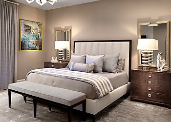 Arlington Interior Designers Colby Interior Designs