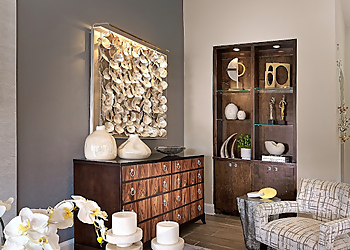 Colby Interior Designs - Grand Prairie, TX Interior Designers - Project Image